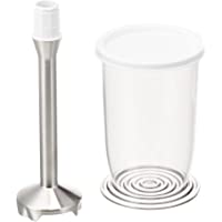 Bosch MFZ4060 - Accesorio para batidoras amasadoras de la serie MFQ4 y batidoras de mano de la serie MSM7
